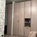 Apartment Tiny Paradise Self Check-in *