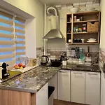 Tiny Paradise Self Check-in Apartment