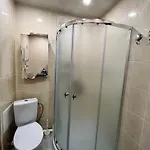 Apartment Tiny Paradise Self Check-in Narva