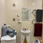Apartment Tiny Paradise Self Check-in *