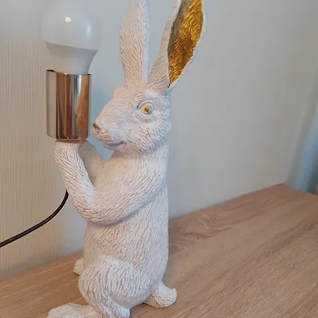 Tiny Paradise Self Check-in 아파트